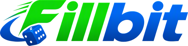 fillbit